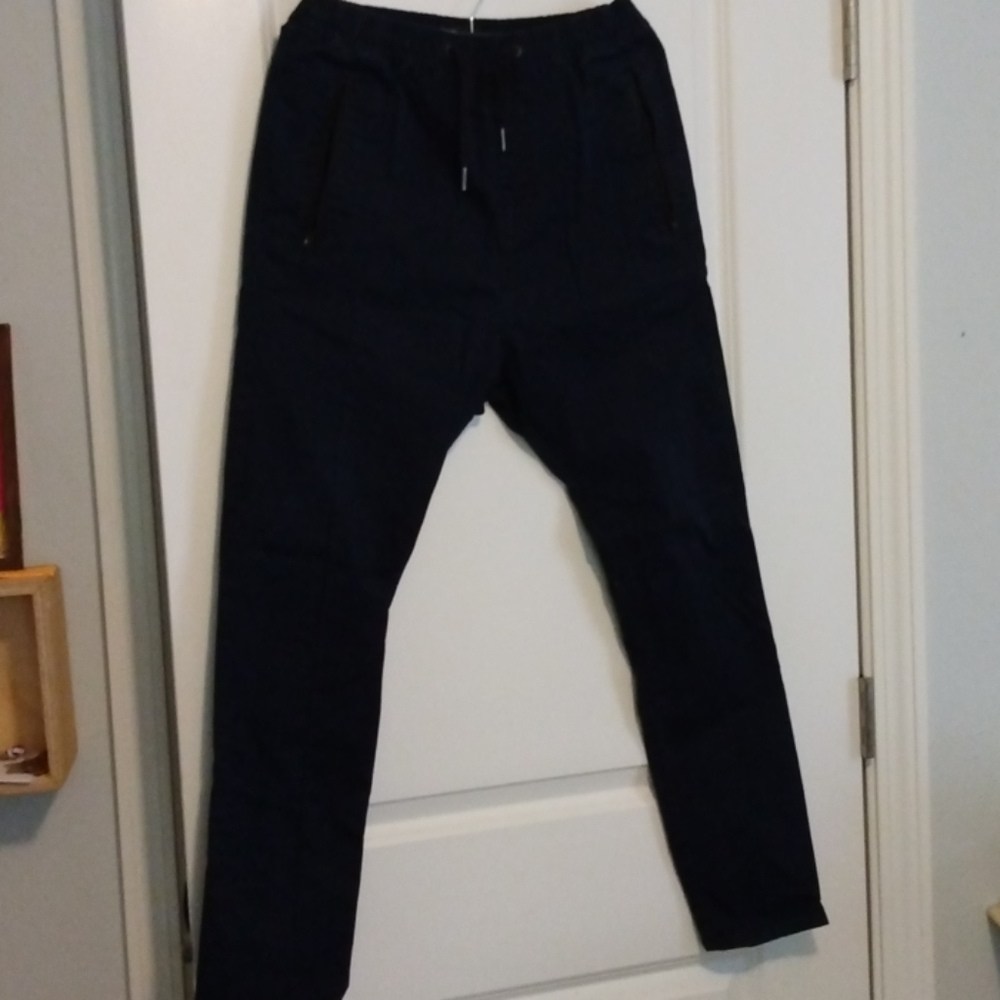 Pants joggers